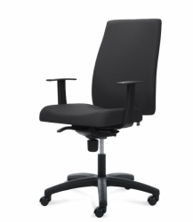 Work chair INFRA