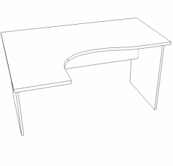 Table OPB51.53