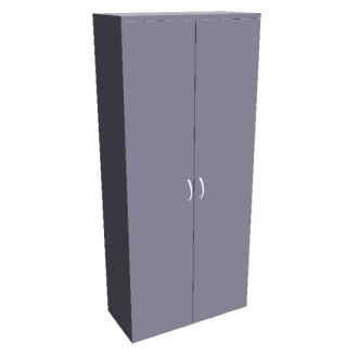 Filing Cabinet PS14