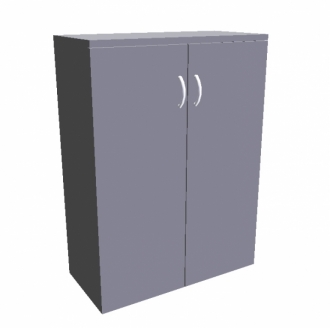 Filing Cabinet PS21W