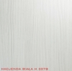 HACJENDA BALTA H3078 LMDP