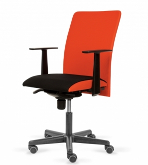 Office chair SOLIUM Manager