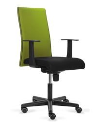 Office chair TORUS Manager