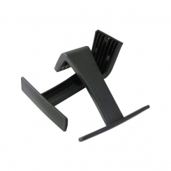 Armrests for office chairs