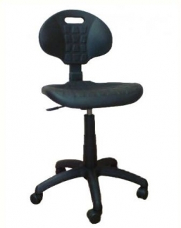 Chair Labor/PRO