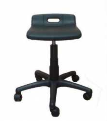 Chair Techno