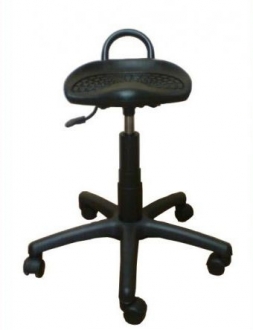 Chair Variant