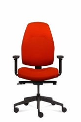 Office chair CARI