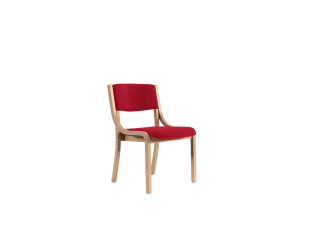 Chair OSLO