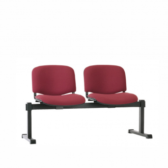 ISO 2 seats