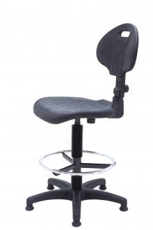 Chair 103