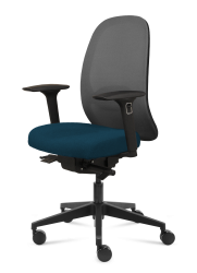 Office chair ENDY MANAGER 2