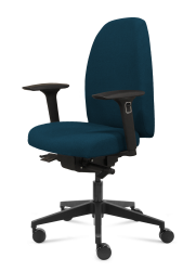 Office chair Endy manager 1